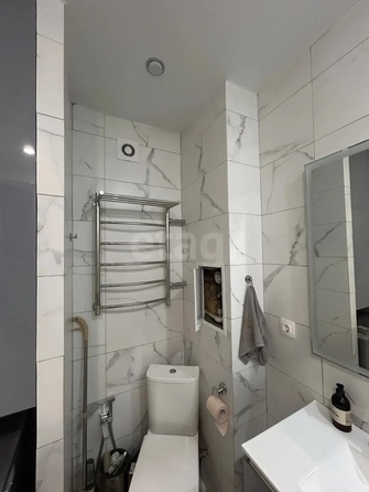 
  Продается 2-комн. квартира 59.9 м². Фото 21.
