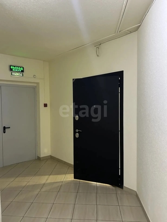 
  Продается 2-комн. квартира 59.9 м². Фото 22.