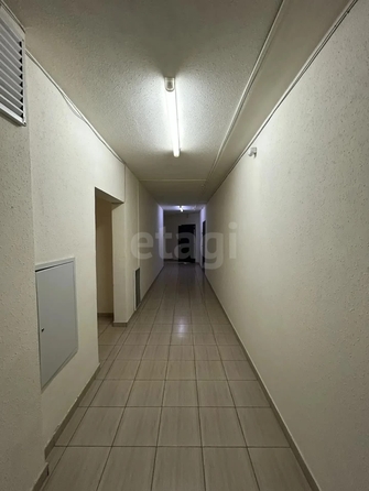 
  Продается 2-комн. квартира 59.9 м². Фото 23.