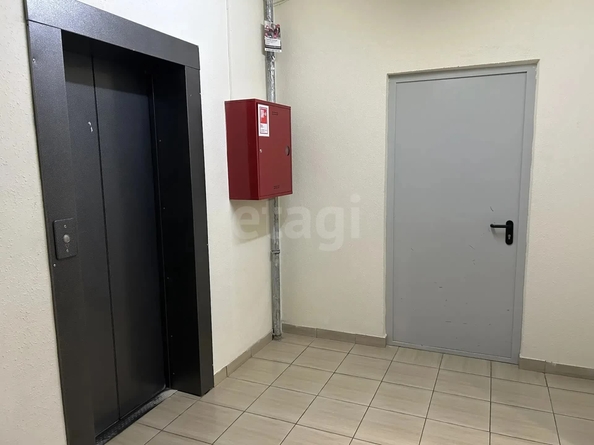 
  Продается 2-комн. квартира 59.9 м². Фото 24.