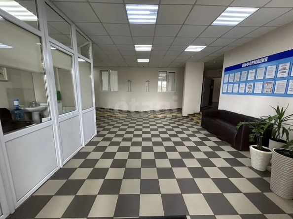 
  Продается 2-комн. квартира 59.9 м². Фото 25.