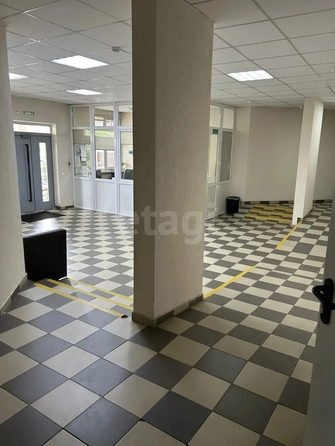 
  Продается 2-комн. квартира 59.9 м². Фото 26.