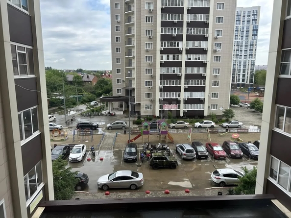 
  Продается 2-комн. квартира 59.9 м². Фото 27.