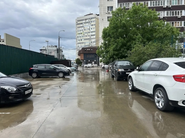 
  Продается 2-комн. квартира 59.9 м². Фото 28.