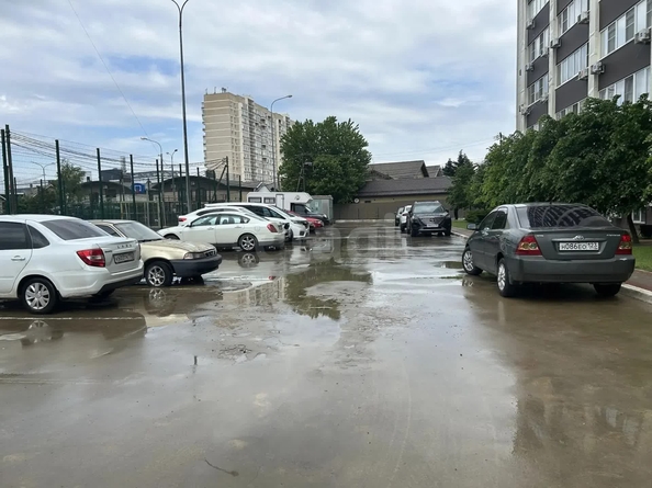 
  Продается 2-комн. квартира 59.9 м². Фото 29.
