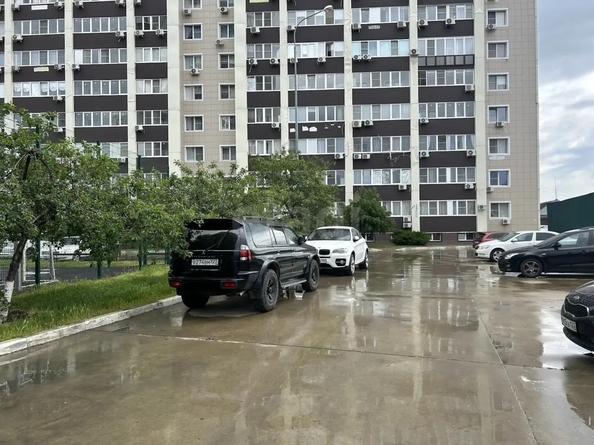 
  Продается 2-комн. квартира 59.9 м². Фото 30.
