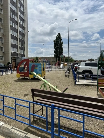 
  Продается 2-комн. квартира 59.9 м². Фото 31.