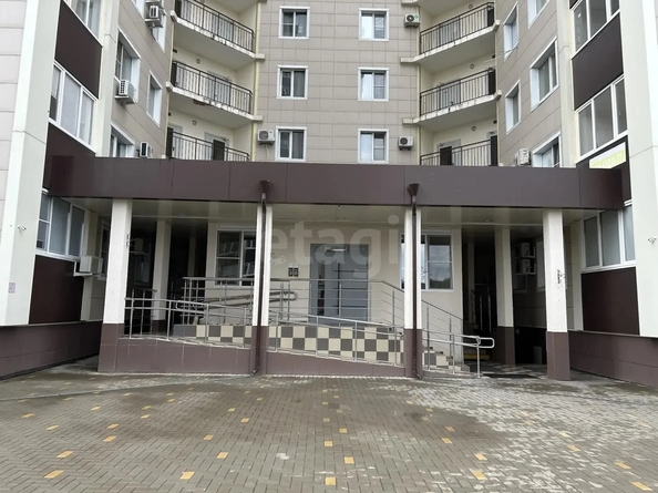 
  Продается 2-комн. квартира 59.9 м². Фото 32.