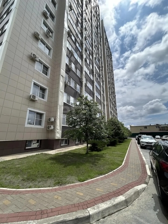 
  Продается 2-комн. квартира 59.9 м². Фото 33.
