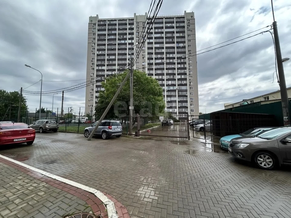 
  Продается 2-комн. квартира 59.9 м². Фото 34.