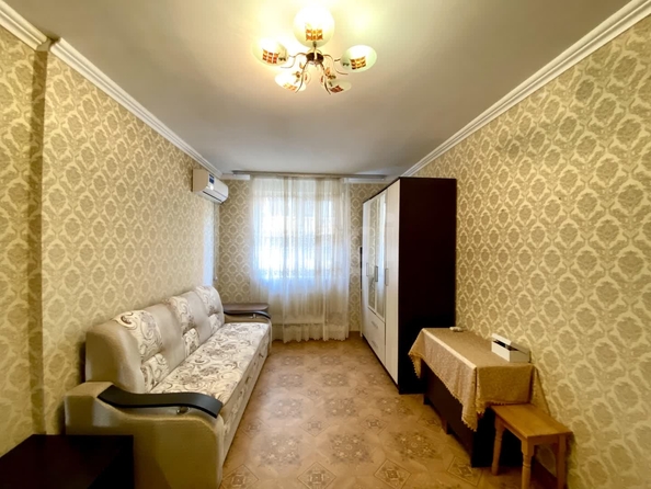 
  Продается 1-комн. квартира 34 м². Фото 2.
