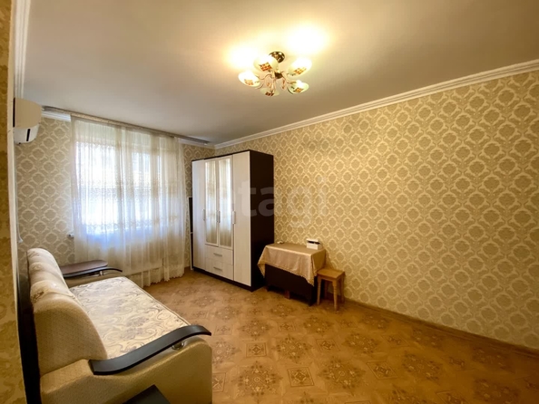
  Продается 1-комн. квартира 34 м². Фото 6.