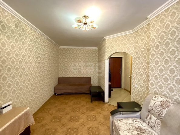 
  Продается 1-комн. квартира 34 м². Фото 7.