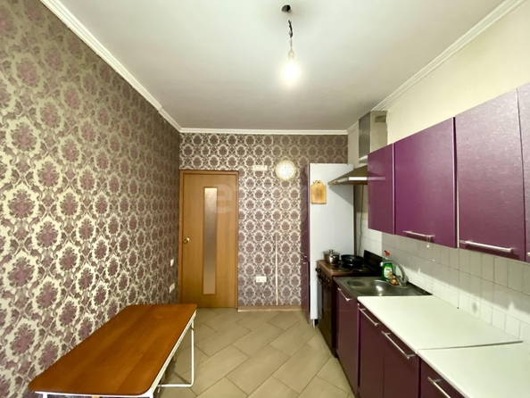 
  Продается 1-комн. квартира 34 м². Фото 8.