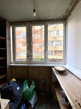 
  Продается 1-комн. квартира 34 м². Фото 9.