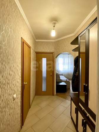 
  Продается 1-комн. квартира 34 м². Фото 11.