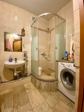 
  Продается 1-комн. квартира 34 м². Фото 12.