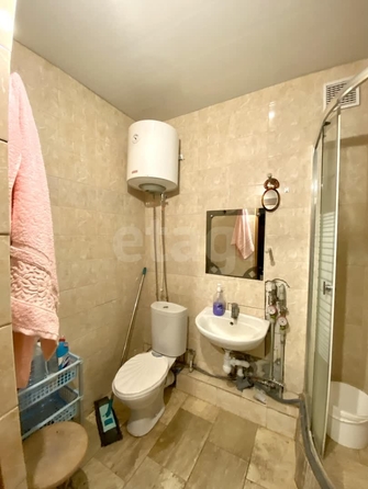 
  Продается 1-комн. квартира 34 м². Фото 13.