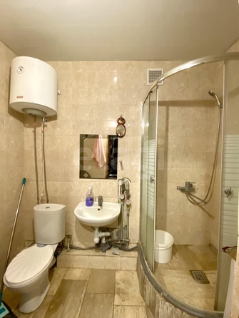 
  Продается 1-комн. квартира 34 м². Фото 14.