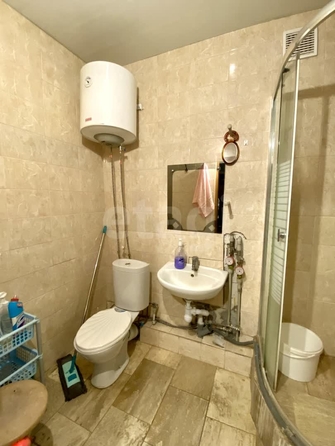 
  Продается 1-комн. квартира 34 м². Фото 15.