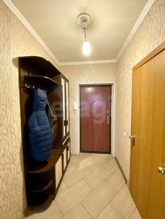 
  Продается 1-комн. квартира 34 м². Фото 16.
