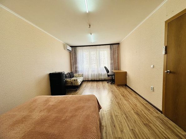 
  Сдается 1-комн. квартира 37.8 м². Фото 2.