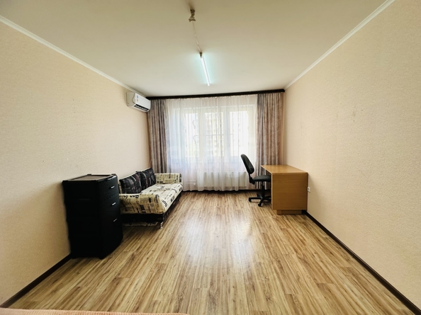 
  Сдается 1-комн. квартира 37.8 м². Фото 3.