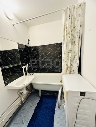 
  Сдается 1-комн. квартира 37.8 м². Фото 10.