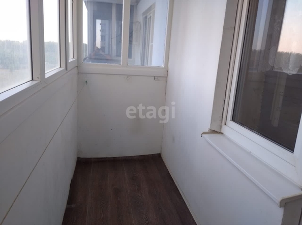 
  Сдается 1-комн. квартира 37.8 м². Фото 11.