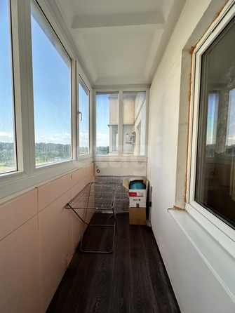 
  Сдается 1-комн. квартира 37.8 м². Фото 13.