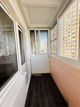 
  Сдается 1-комн. квартира 37.8 м². Фото 16.