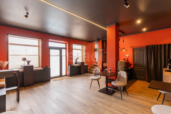 
  Продается офис 390.4 м². Фото 1.