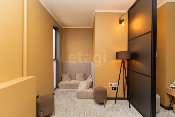 
  Продается офис 390.4 м². Фото 3.