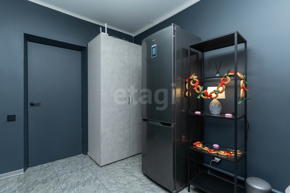 
  Продается офис 390.4 м². Фото 5.