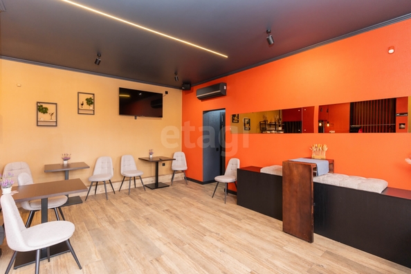 
  Продается офис 390.4 м². Фото 6.