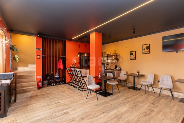 
  Продается офис 390.4 м². Фото 7.