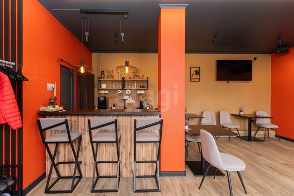 
  Продается офис 390.4 м². Фото 8.