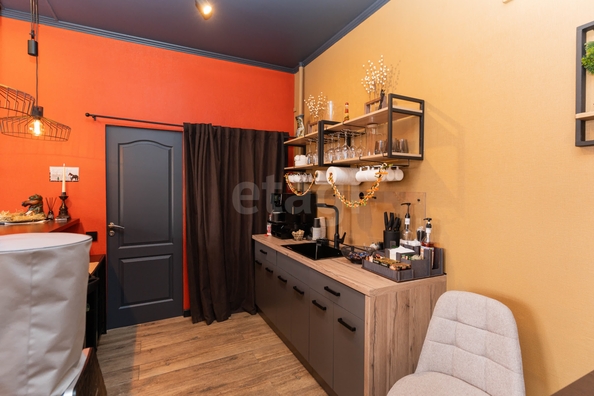 
  Продается офис 390.4 м². Фото 9.
