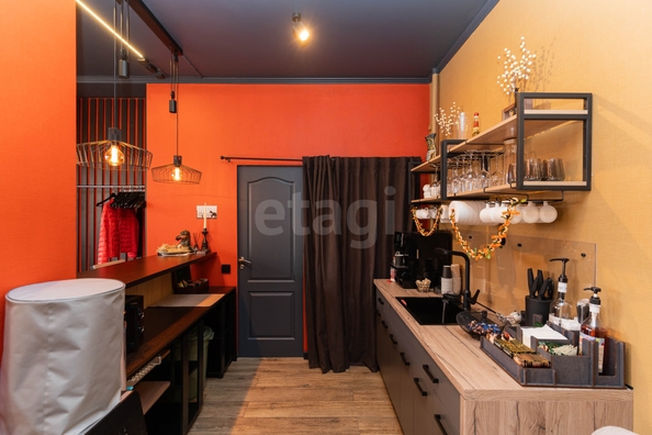 
  Продается офис 390.4 м². Фото 10.