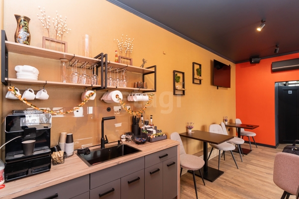 
  Продается офис 390.4 м². Фото 11.