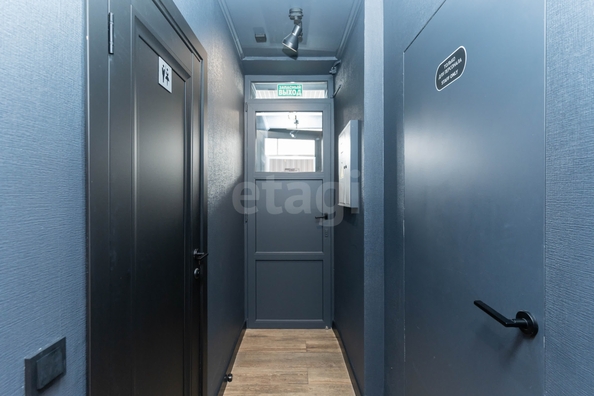 
  Продается офис 390.4 м². Фото 12.