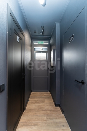 
  Продается офис 390.4 м². Фото 13.