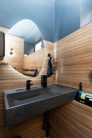 
  Продается офис 390.4 м². Фото 14.