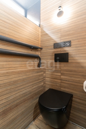 
  Продается офис 390.4 м². Фото 15.