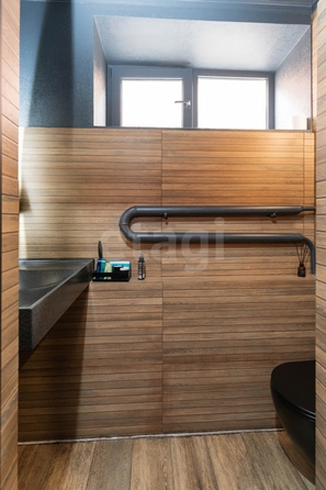 
  Продается офис 390.4 м². Фото 16.