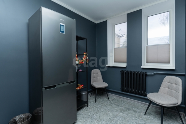 
  Продается офис 390.4 м². Фото 17.