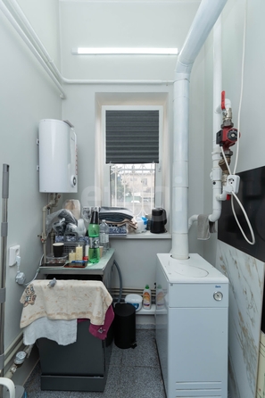 
  Продается офис 390.4 м². Фото 18.