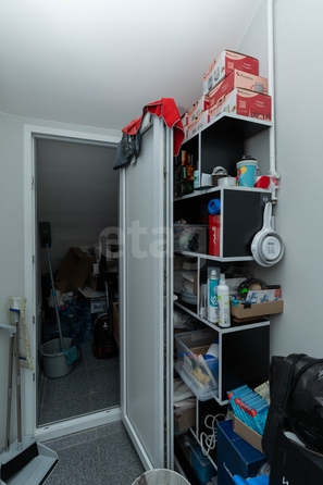 
  Продается офис 390.4 м². Фото 19.