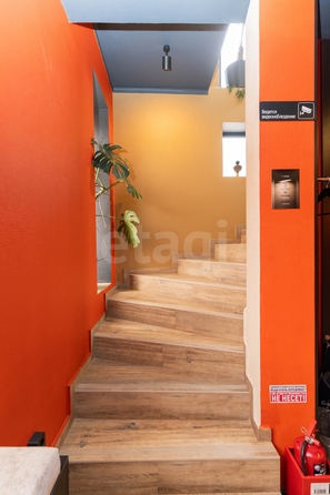 
  Продается офис 390.4 м². Фото 20.