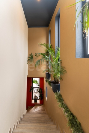 
  Продается офис 390.4 м². Фото 21.